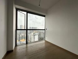 The Landmark (D3), Condominium #514869241